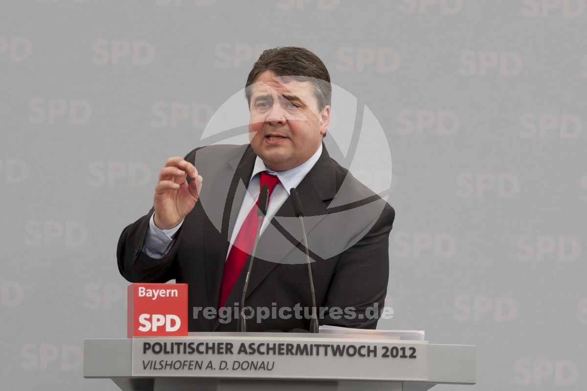 Preview 20120222-ms-021.jpg